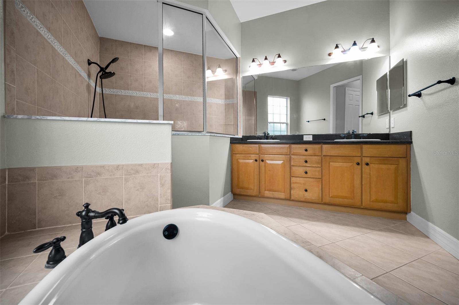 WATERCHASE PH 2 - Residential