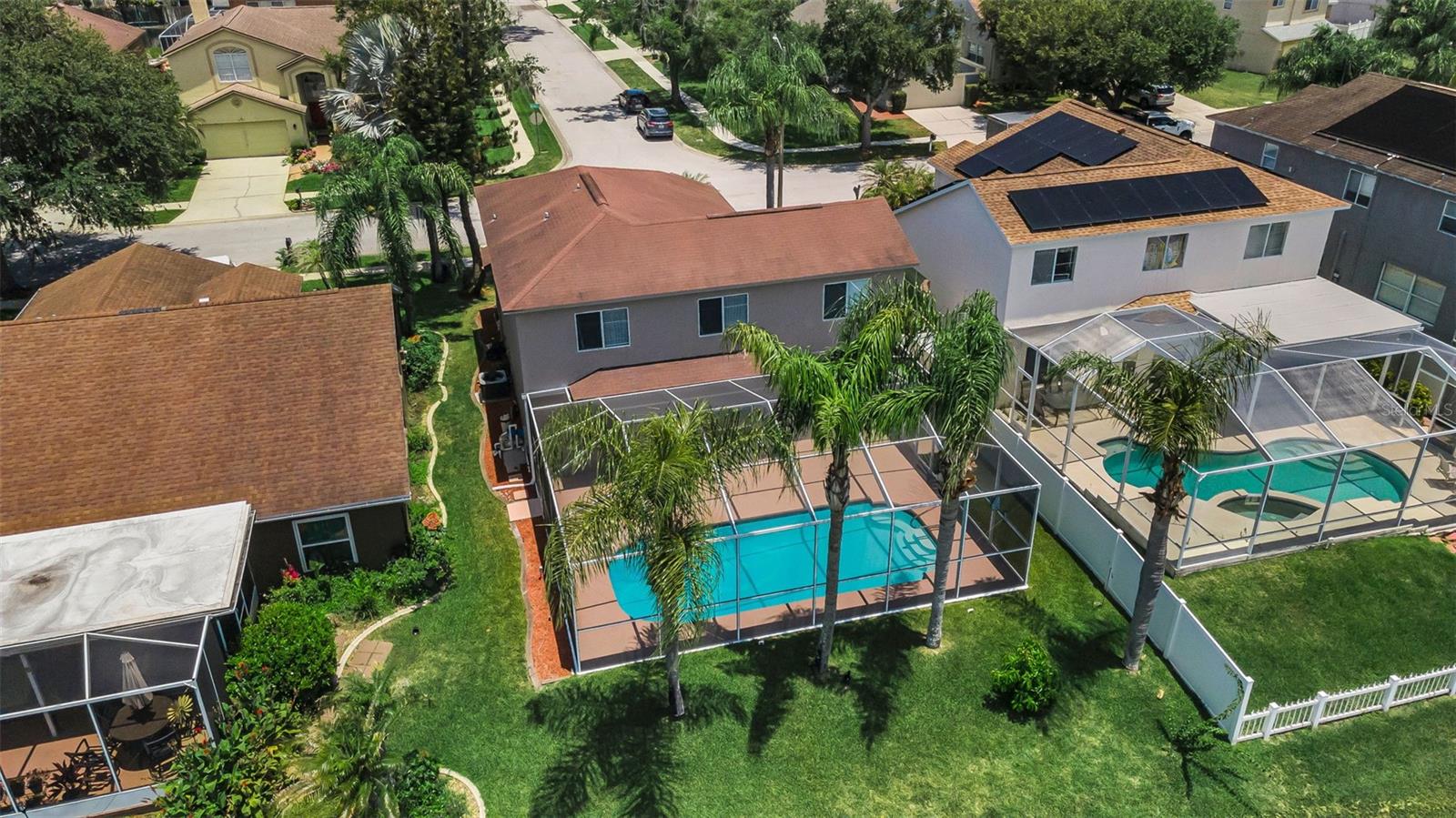 27432 BREAKERS DRIVE