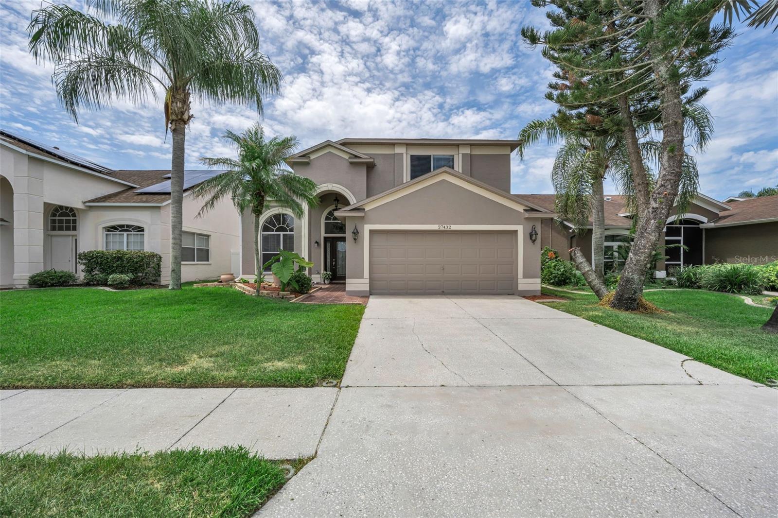 27432 BREAKERS DRIVE