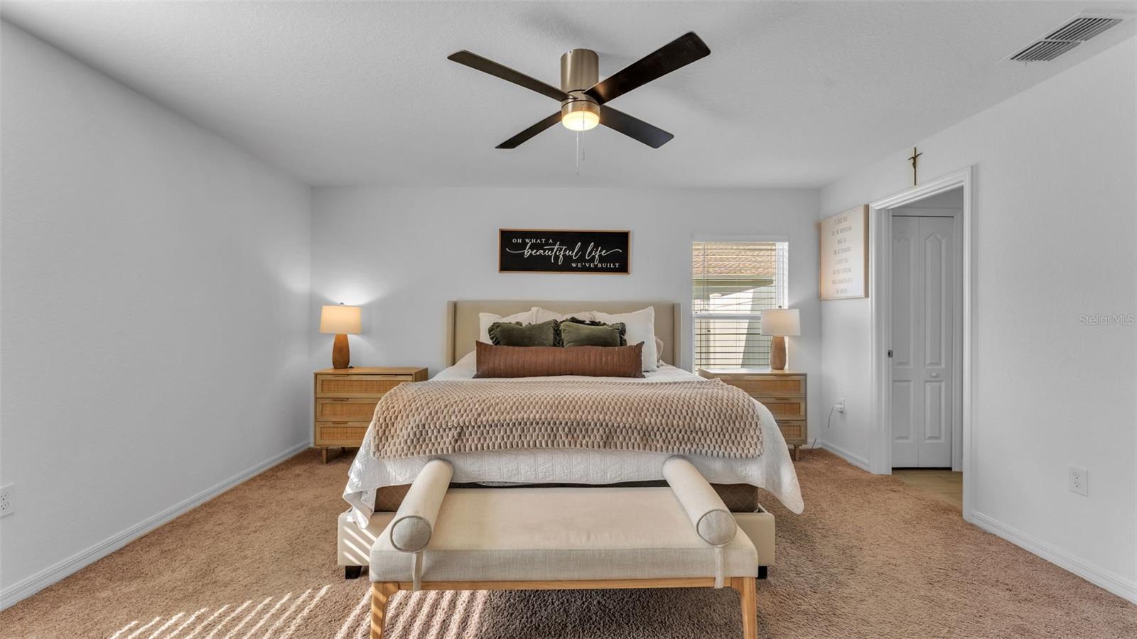 LAKE ARIANA ESTATES - Residential