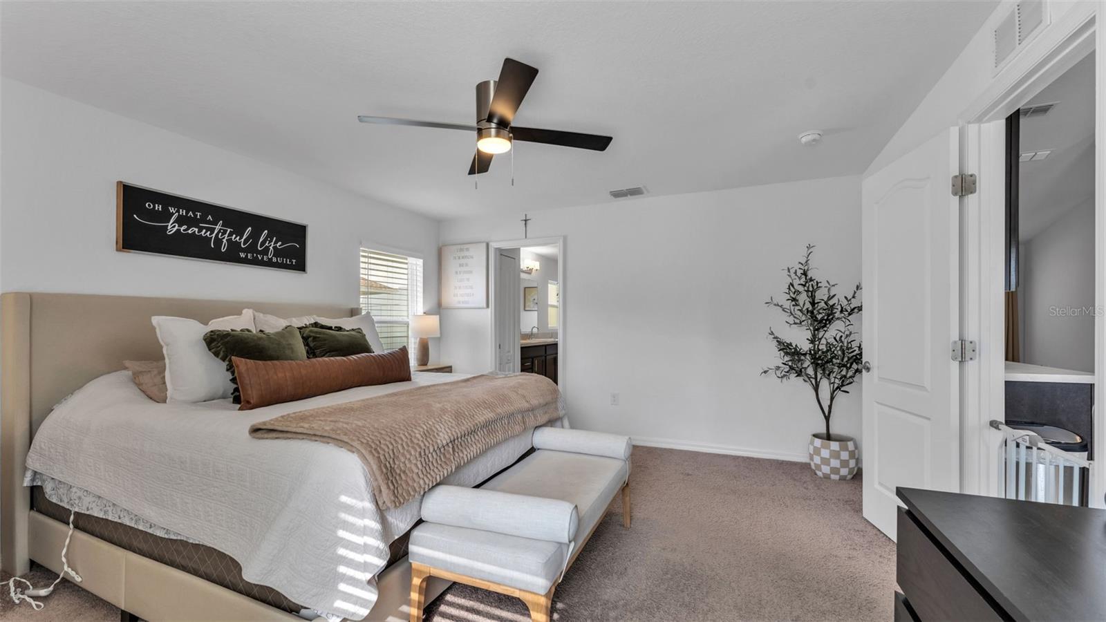 LAKE ARIANA ESTATES - Residential