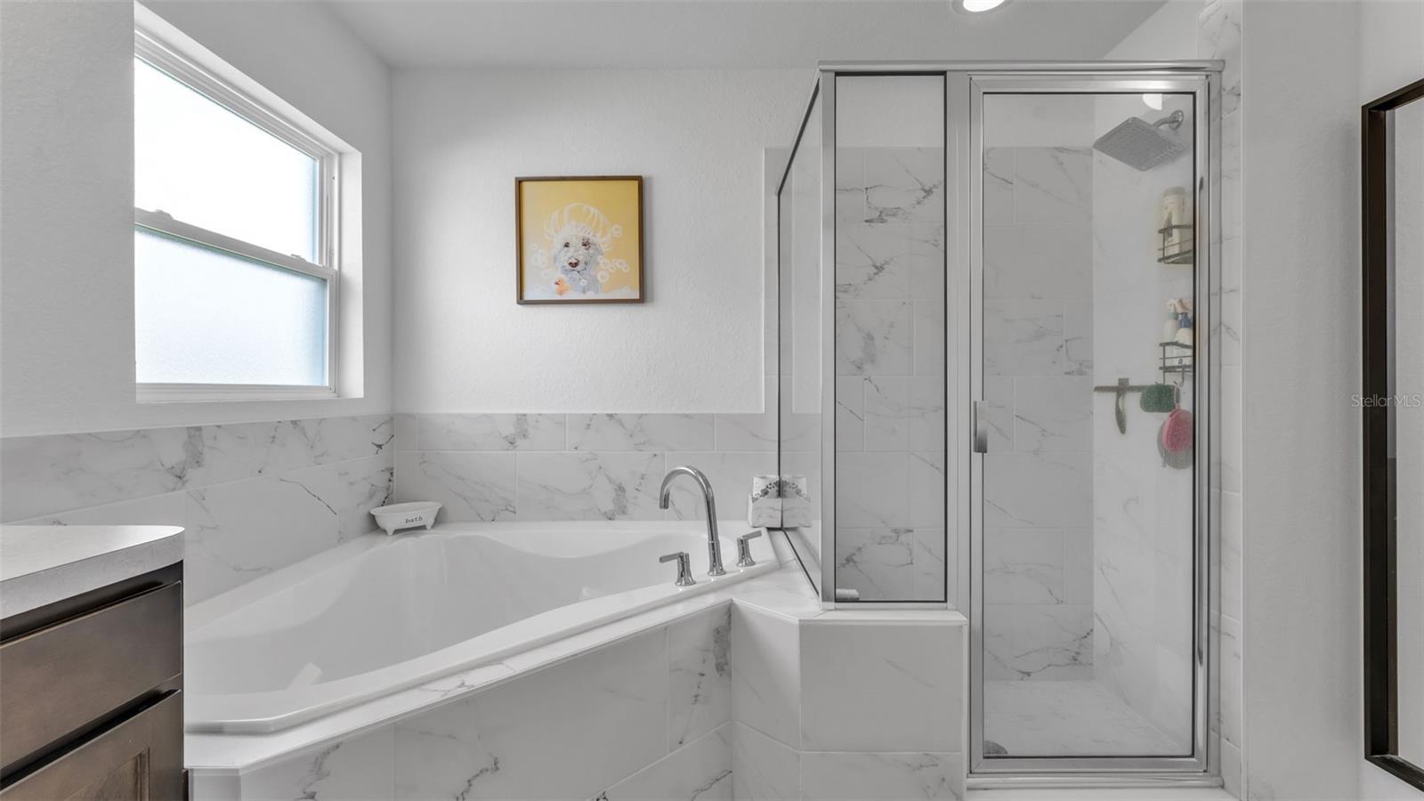 LAKE ARIANA ESTATES - Residential