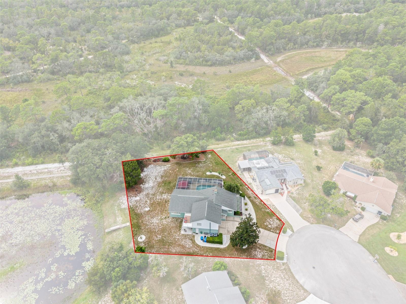 8328 DUNNELLON ROAD