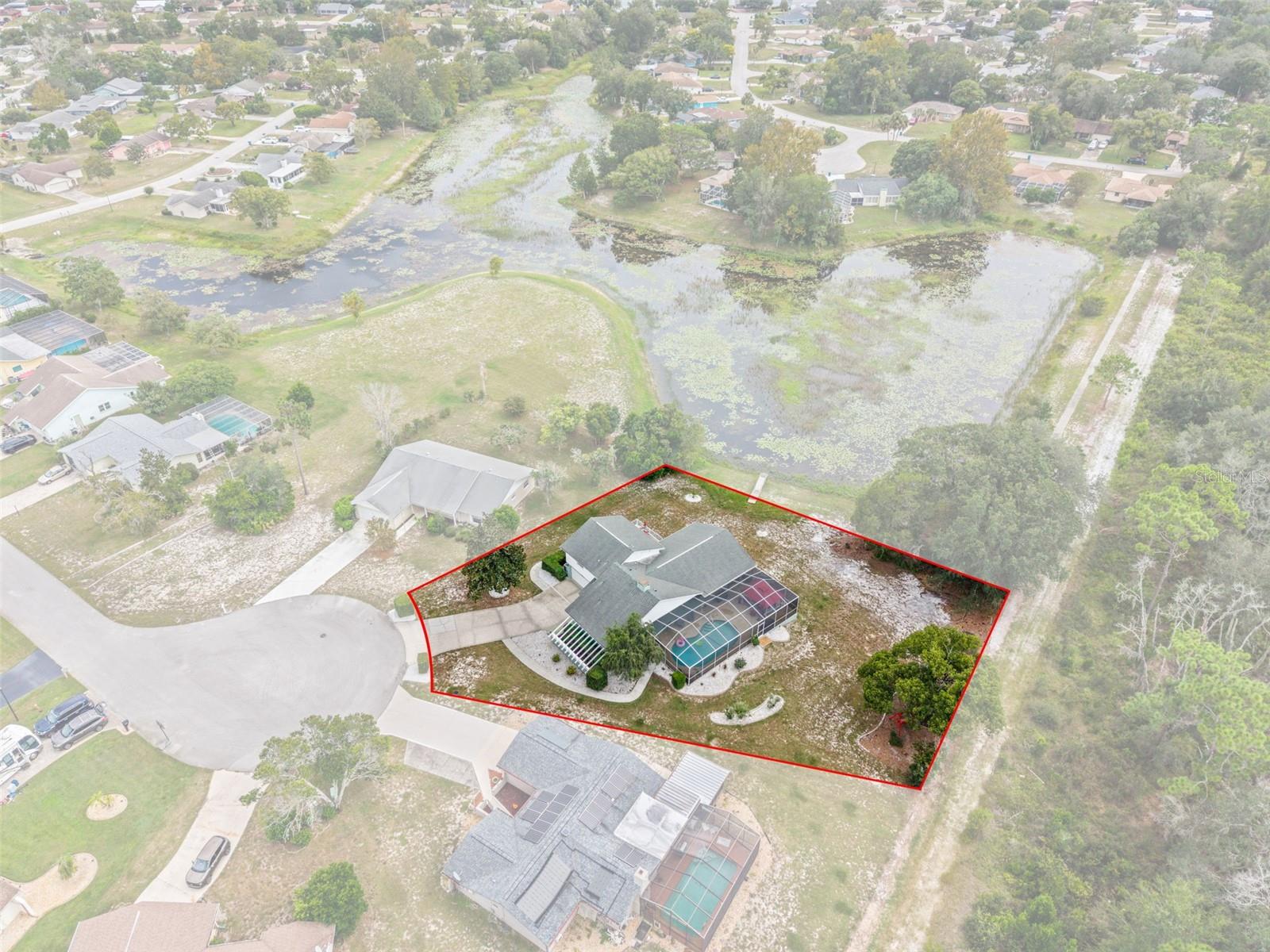 8328 DUNNELLON ROAD