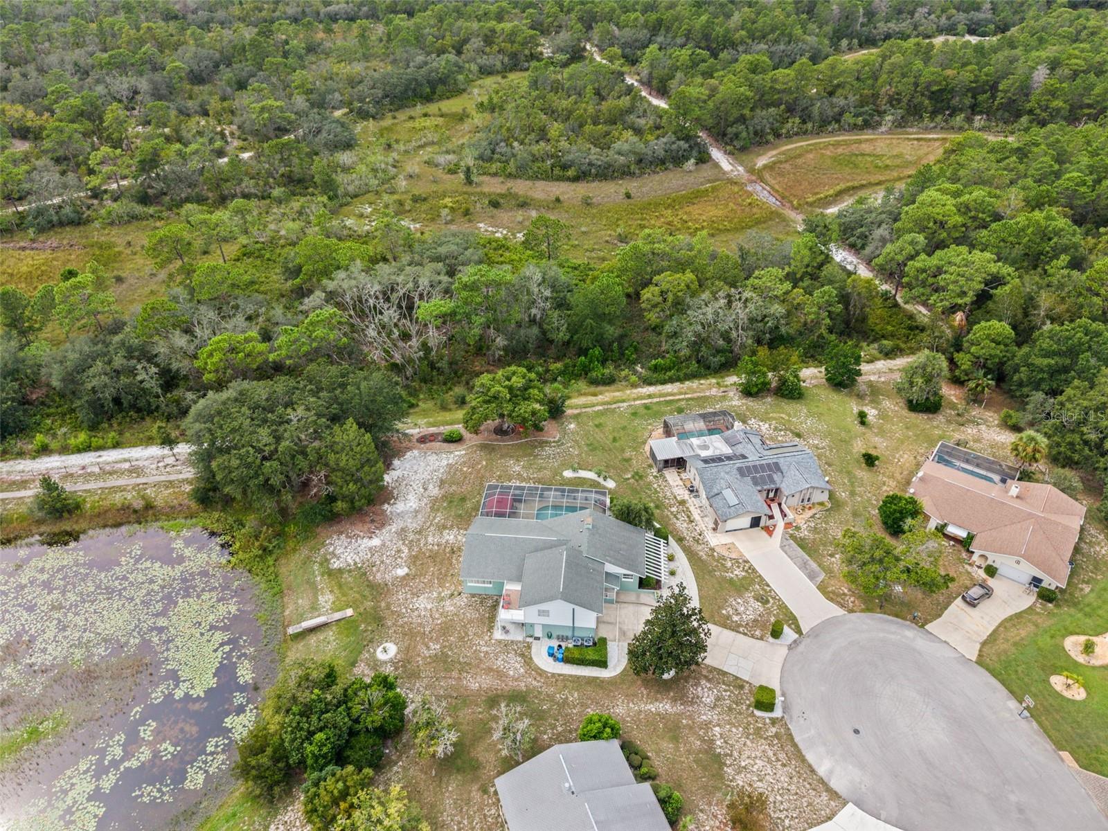 8328 DUNNELLON ROAD