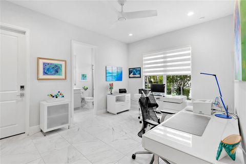 A home in LAKEWOOD RANCH