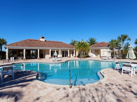 A home in LAKEWOOD RANCH