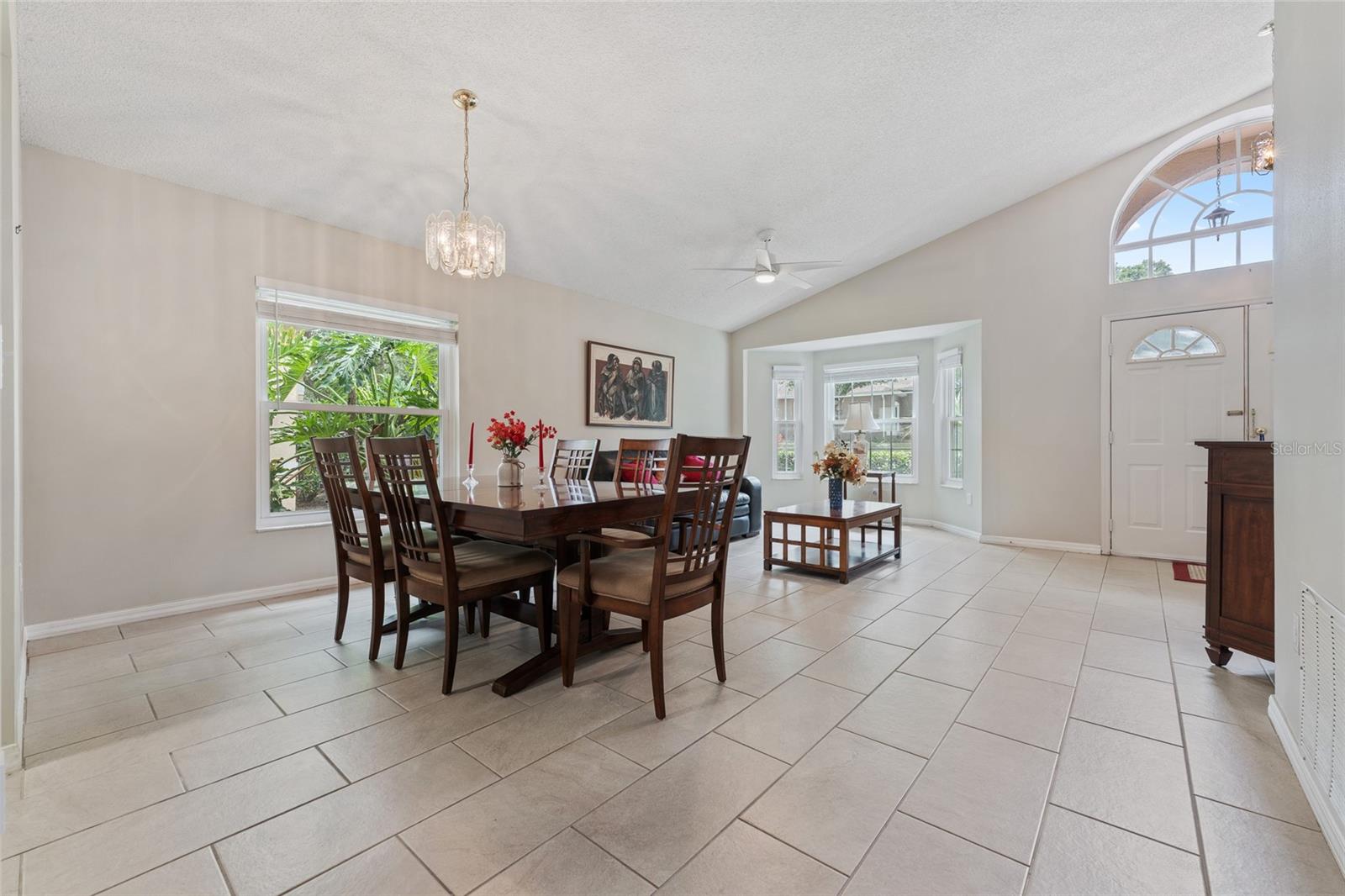 2955 SABEL OAK PLACE