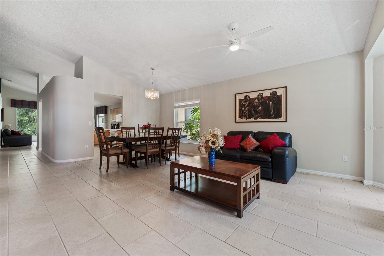 2955 SABEL OAK PLACE
