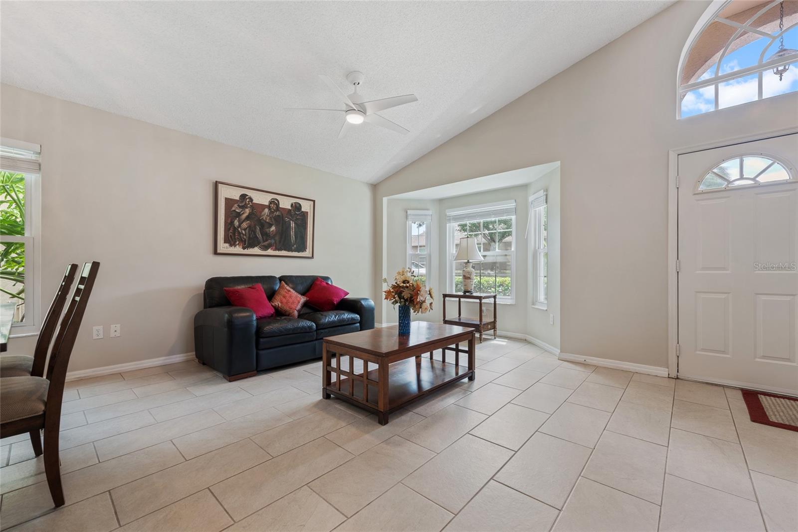 2955 SABEL OAK PLACE