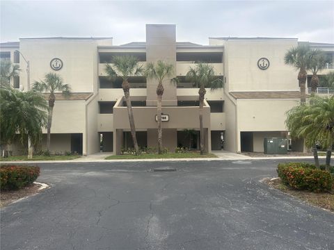 2795 KIPPS COLONY DRIVE S 305 ST PETERSBURG FL 33707