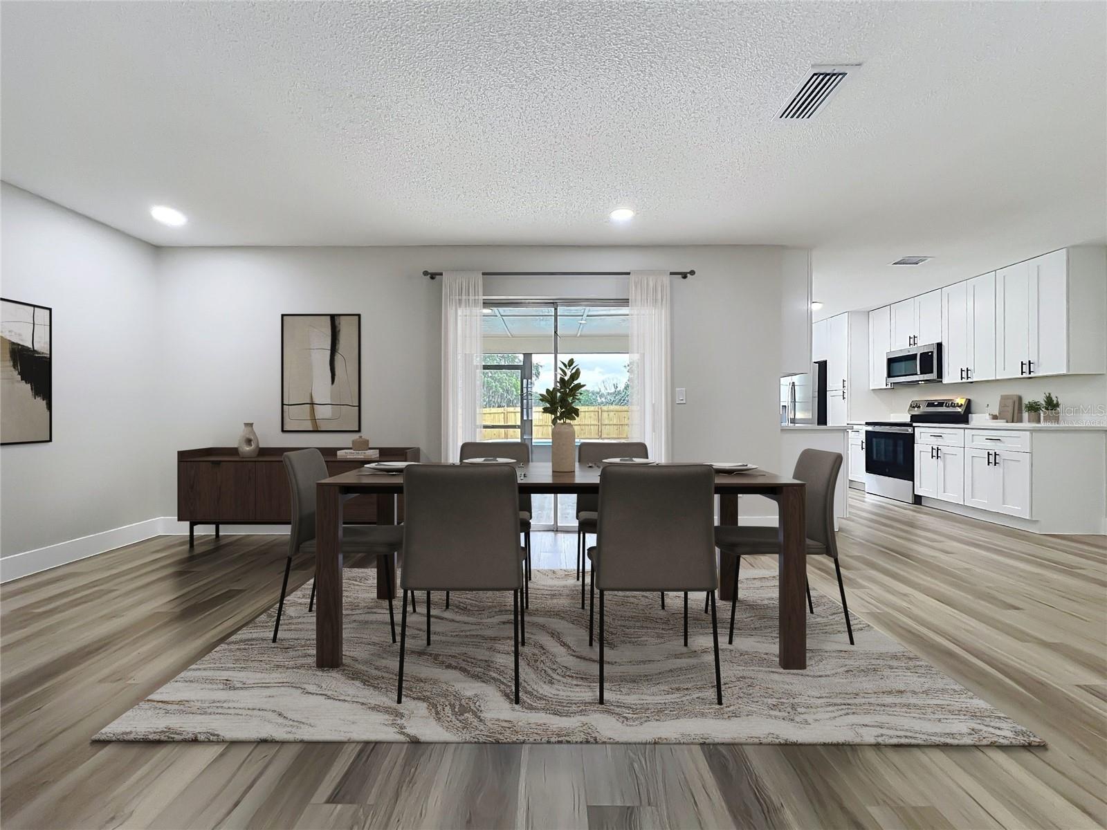 8646 PARK HIGHLAND DRIVE
