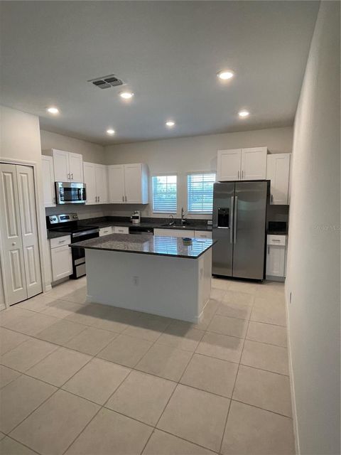 A home in TAMPA