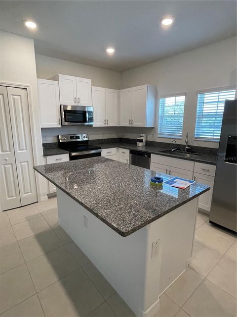 A home in TAMPA