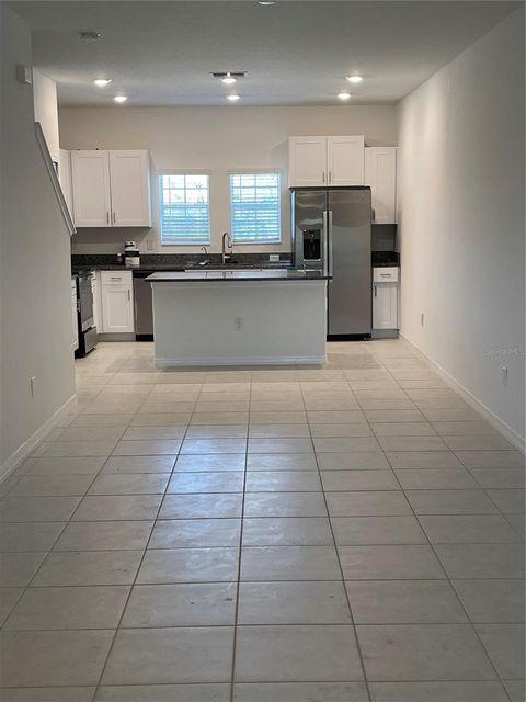 A home in TAMPA
