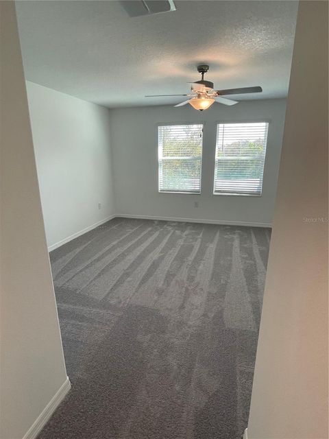 A home in TAMPA