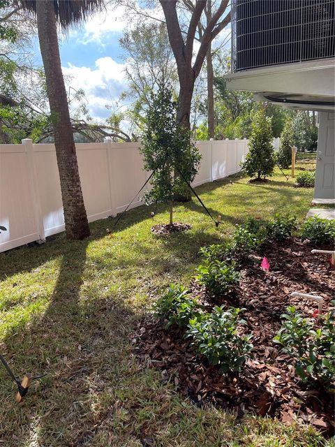 A home in TAMPA