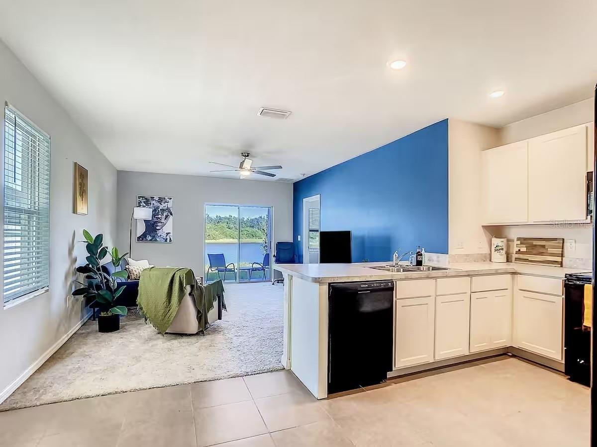 10024 MERRY FAWN COURT
