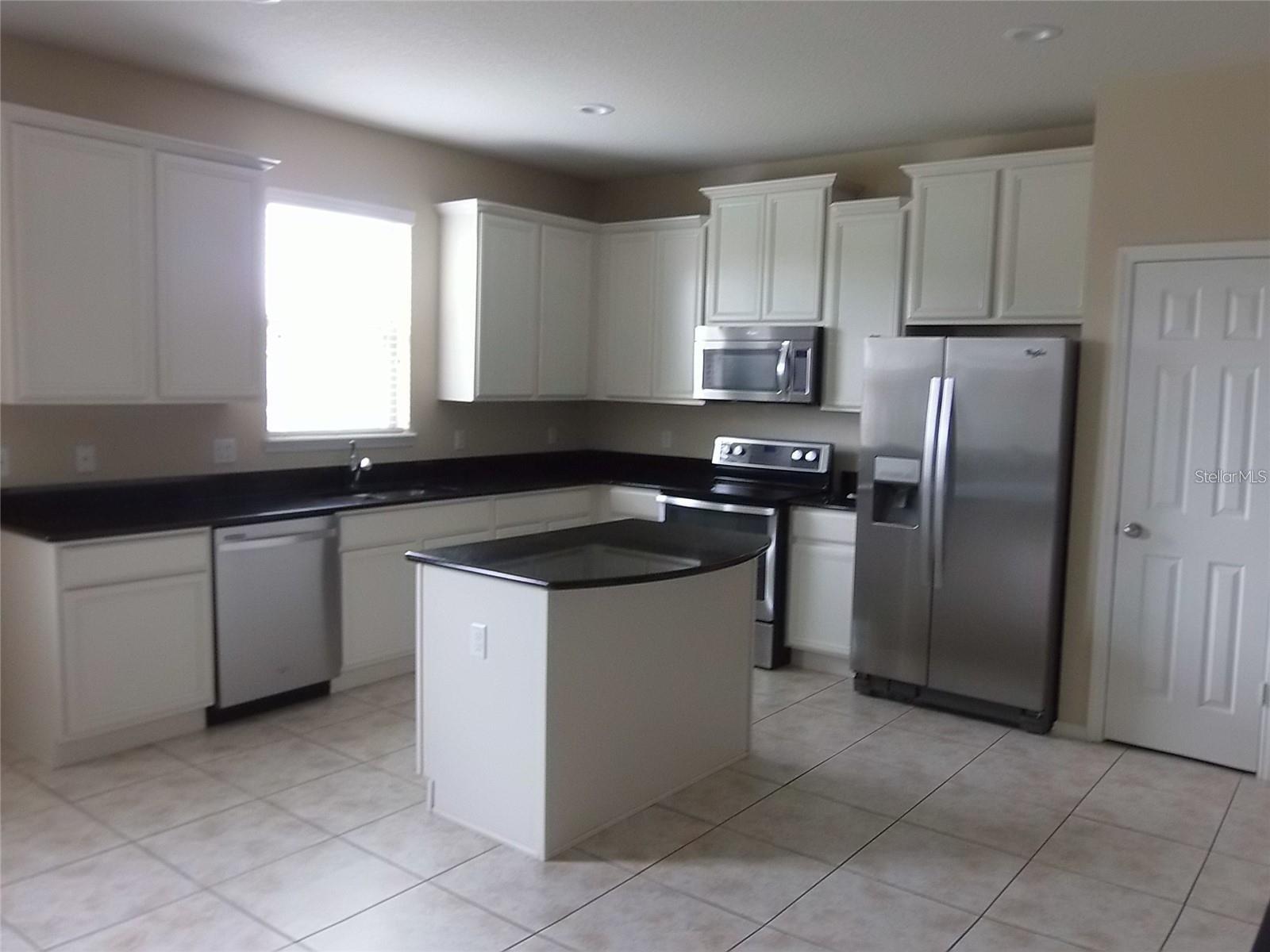 SULLIVAN RANCH SUB - Residential Lease