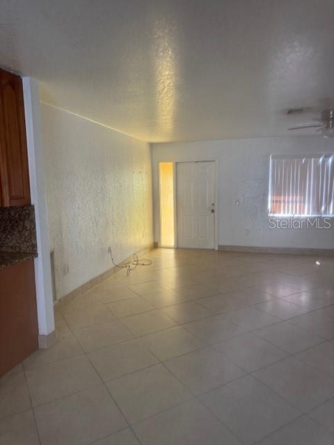 PORT CHARLOTTE SEC 023 - Residential Lease