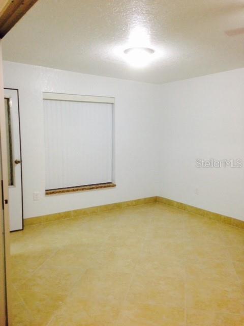 PORT CHARLOTTE SEC 023 - Residential Lease