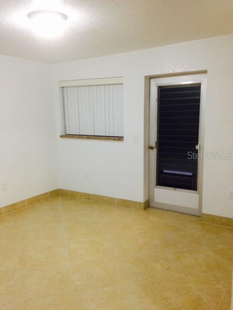 PORT CHARLOTTE SEC 023 - Residential Lease