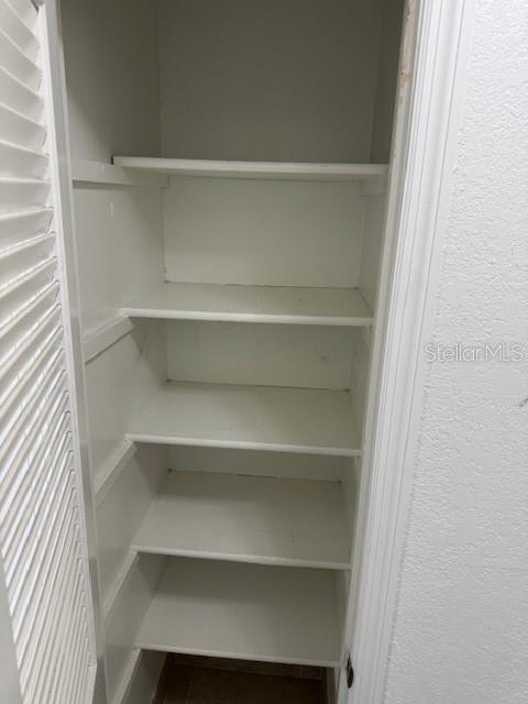 PORT CHARLOTTE SEC 023 - Residential Lease