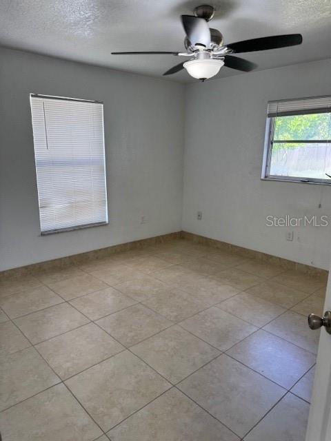 PORT CHARLOTTE SEC 023 - Residential Lease