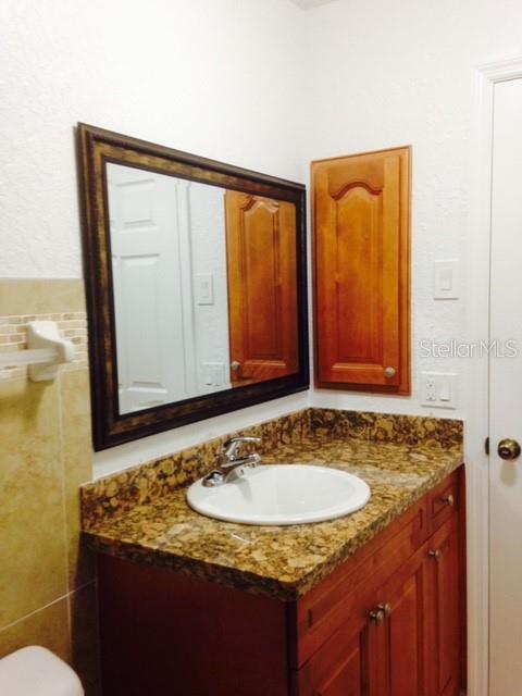 PORT CHARLOTTE SEC 023 - Residential Lease