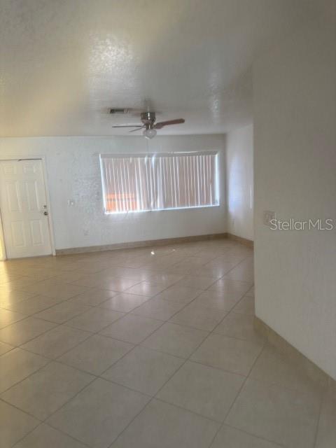 PORT CHARLOTTE SEC 023 - Residential Lease