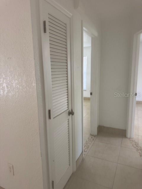 PORT CHARLOTTE SEC 023 - Residential Lease