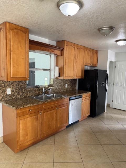 PORT CHARLOTTE SEC 023 - Residential Lease