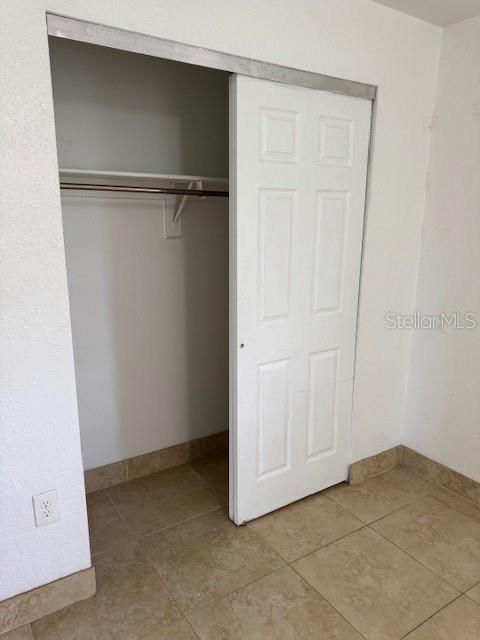 PORT CHARLOTTE SEC 023 - Residential Lease