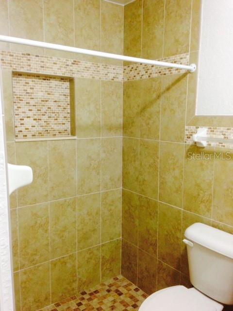 PORT CHARLOTTE SEC 023 - Residential Lease