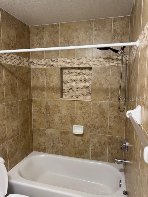 PORT CHARLOTTE SEC 023 - Residential Lease