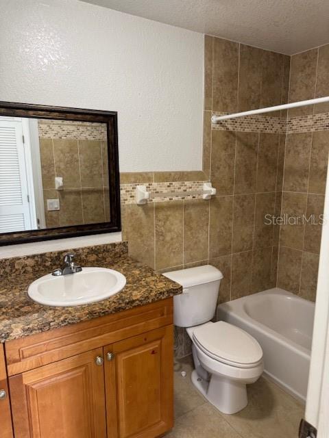 PORT CHARLOTTE SEC 023 - Residential Lease
