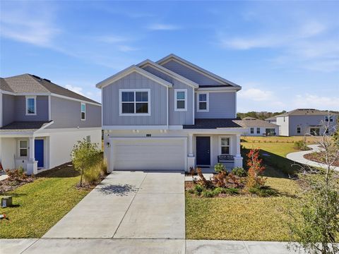 Photo of 4738 Guinep Lane, Kissimmee, FL 34758 (MLS # S5143158)