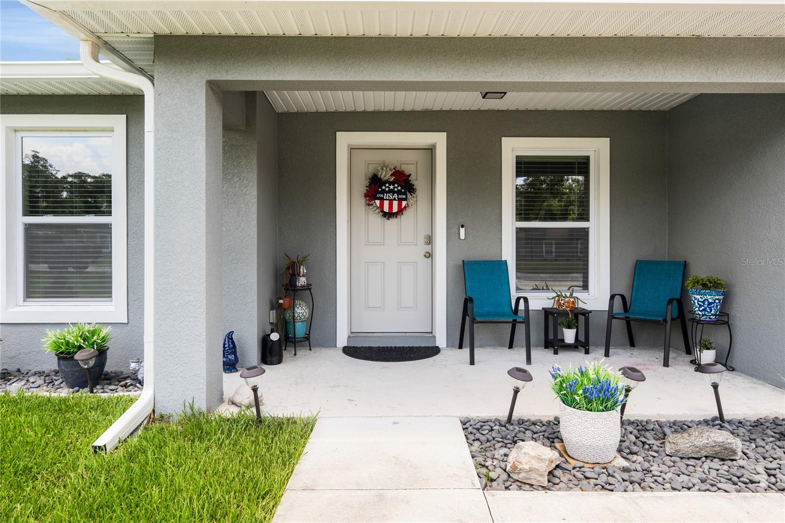 351 W ELM DRIVE