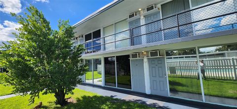 1202 RIDGEWOOD AVENUE 241 HOLLY HILL FL 32117