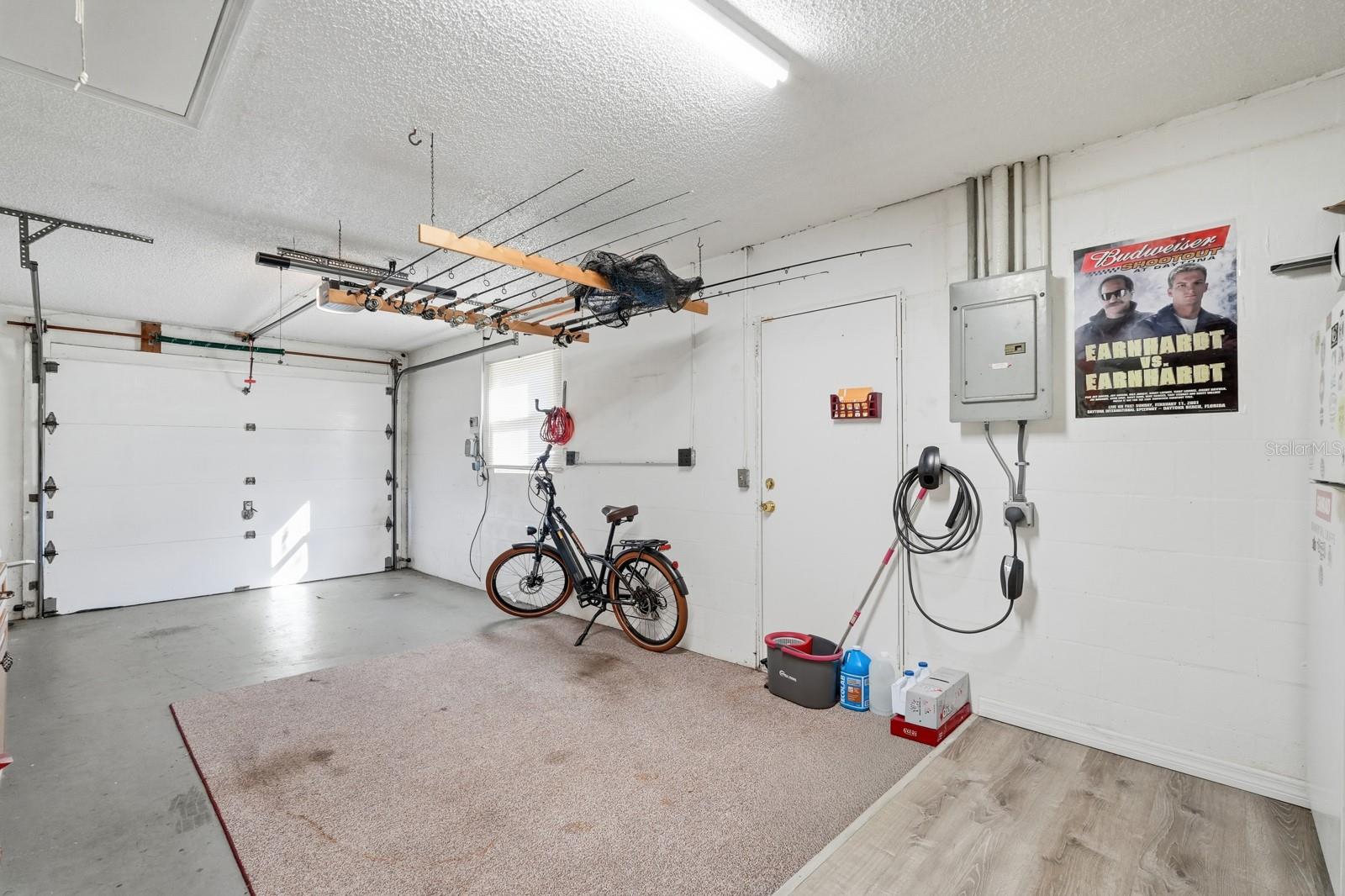 FLORIDA SHORES 23 REV - Residential