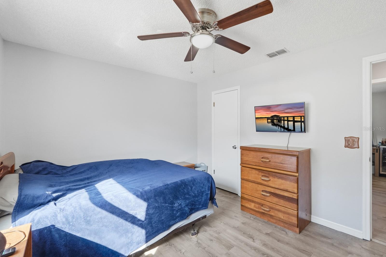 FLORIDA SHORES 23 REV - Residential