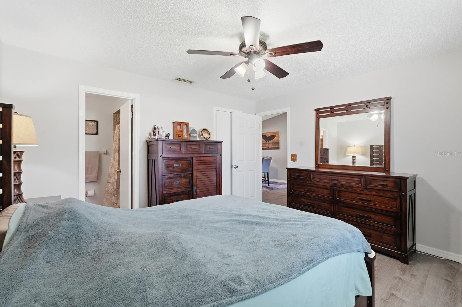 FLORIDA SHORES 23 REV - Residential