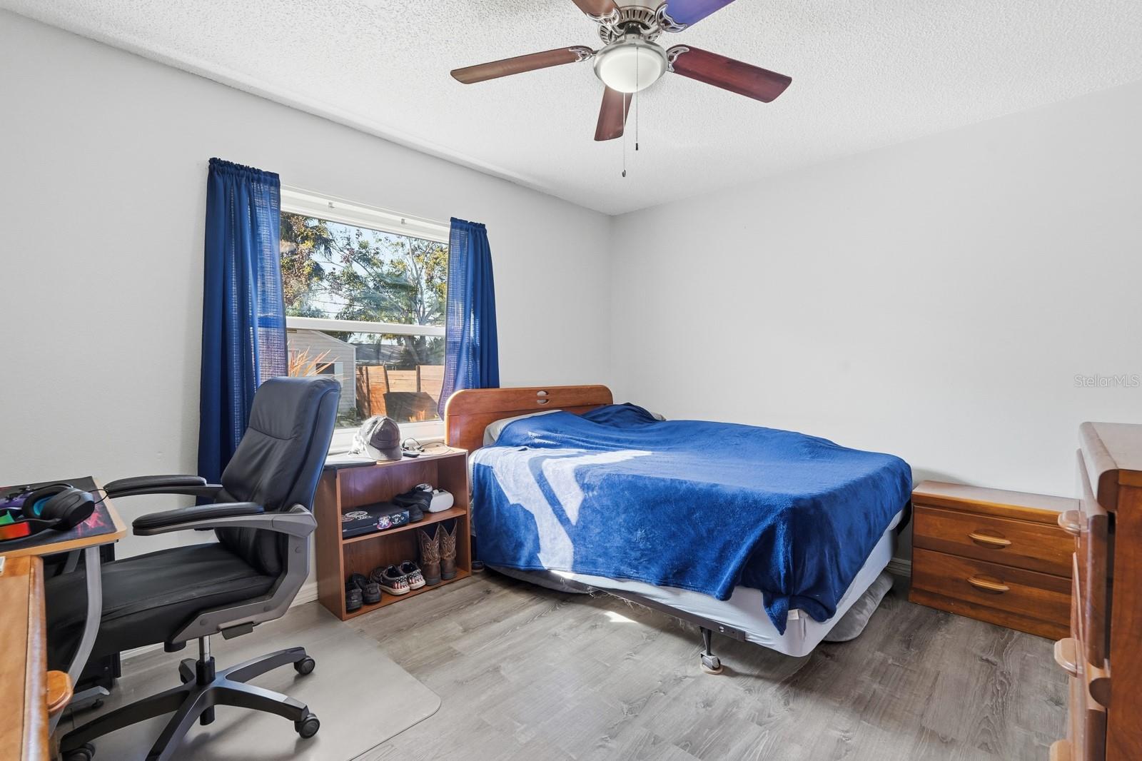 FLORIDA SHORES 23 REV - Residential