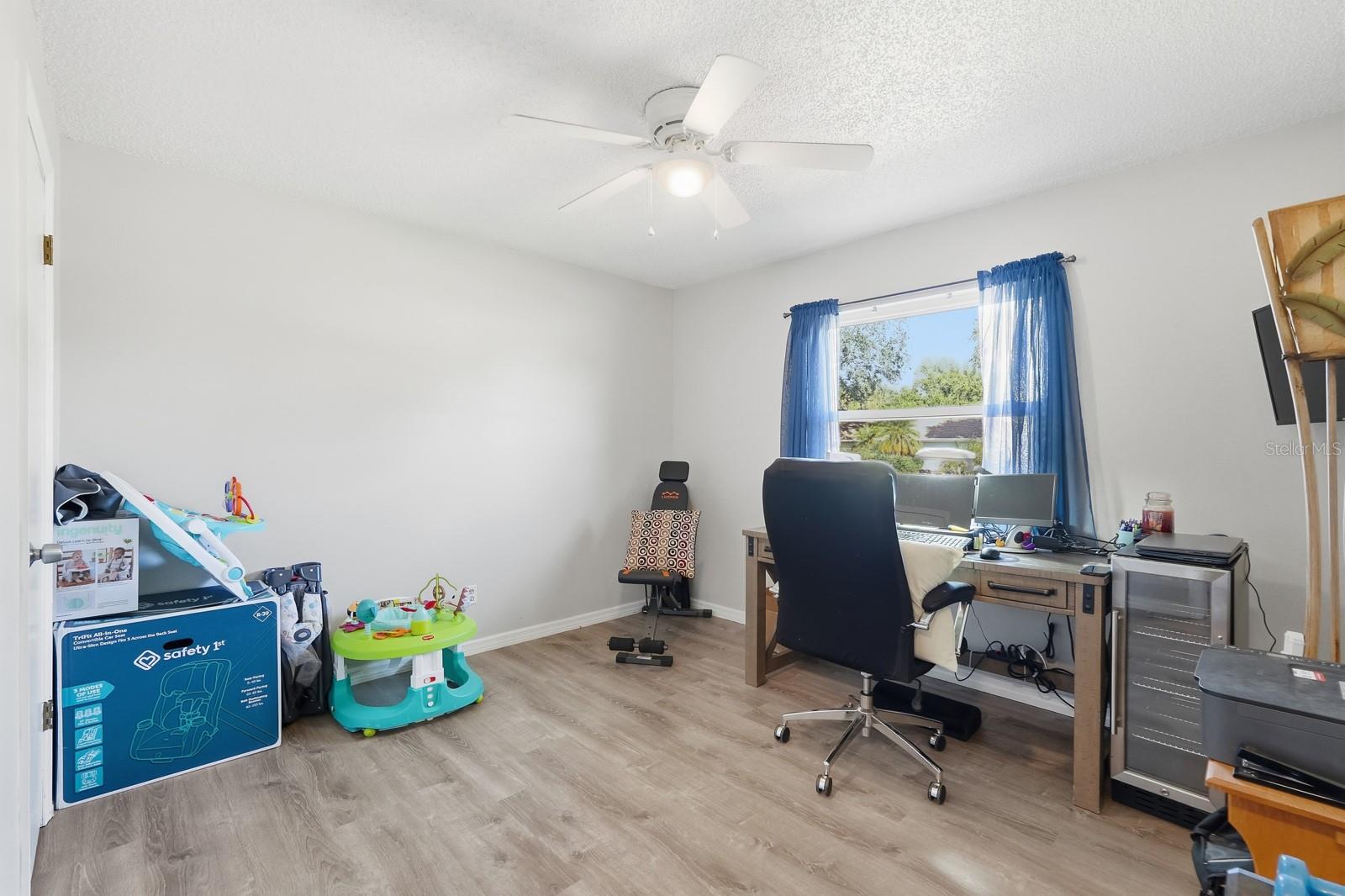 FLORIDA SHORES 23 REV - Residential