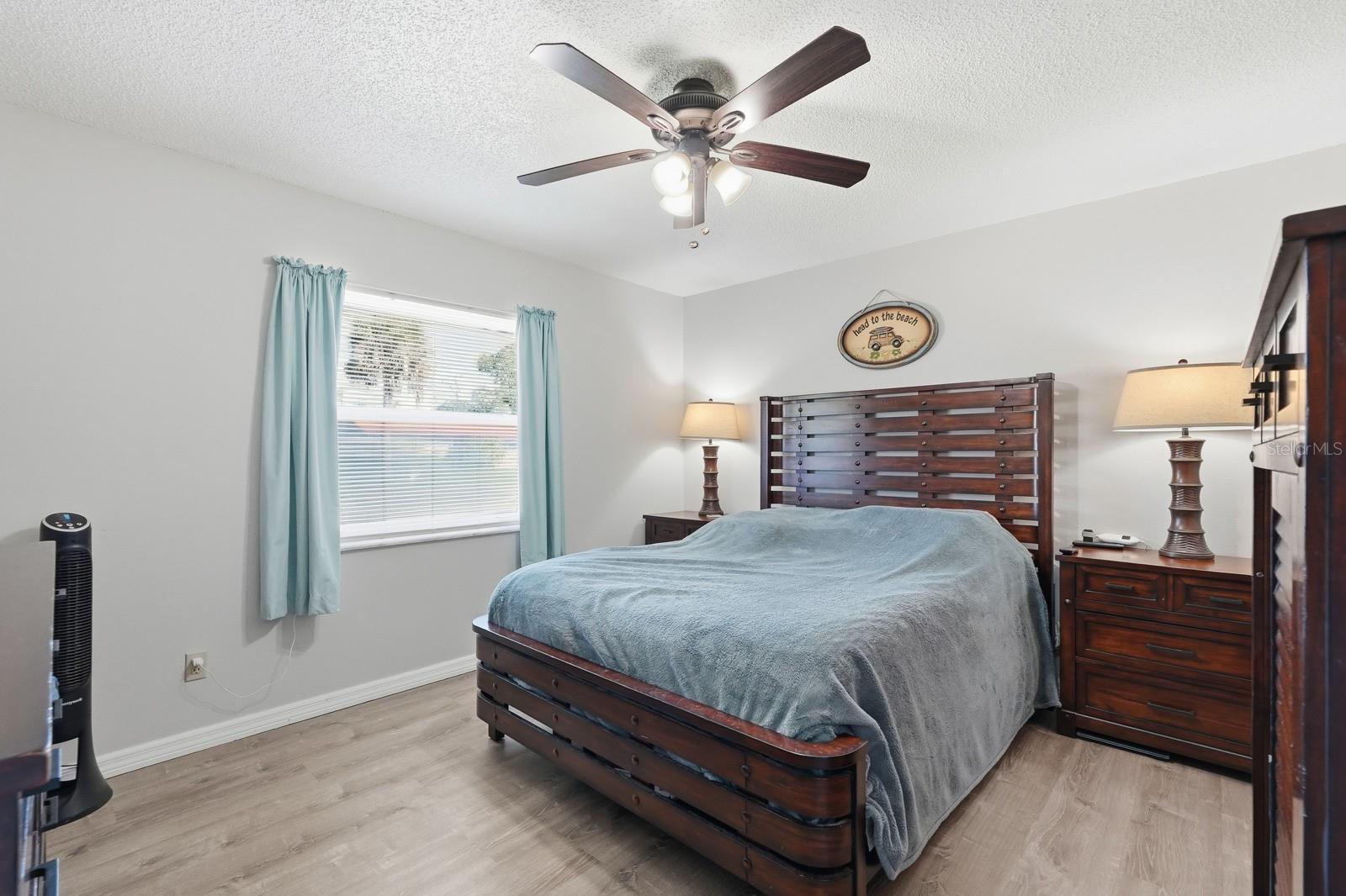 FLORIDA SHORES 23 REV - Residential