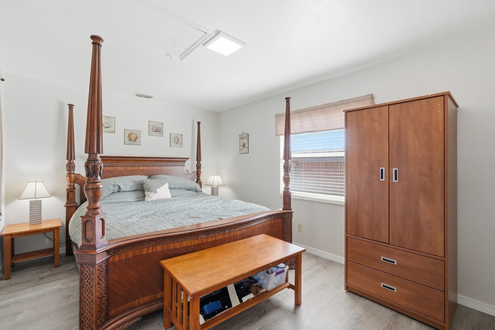 FLORIDA SHORES 23 REV - Residential