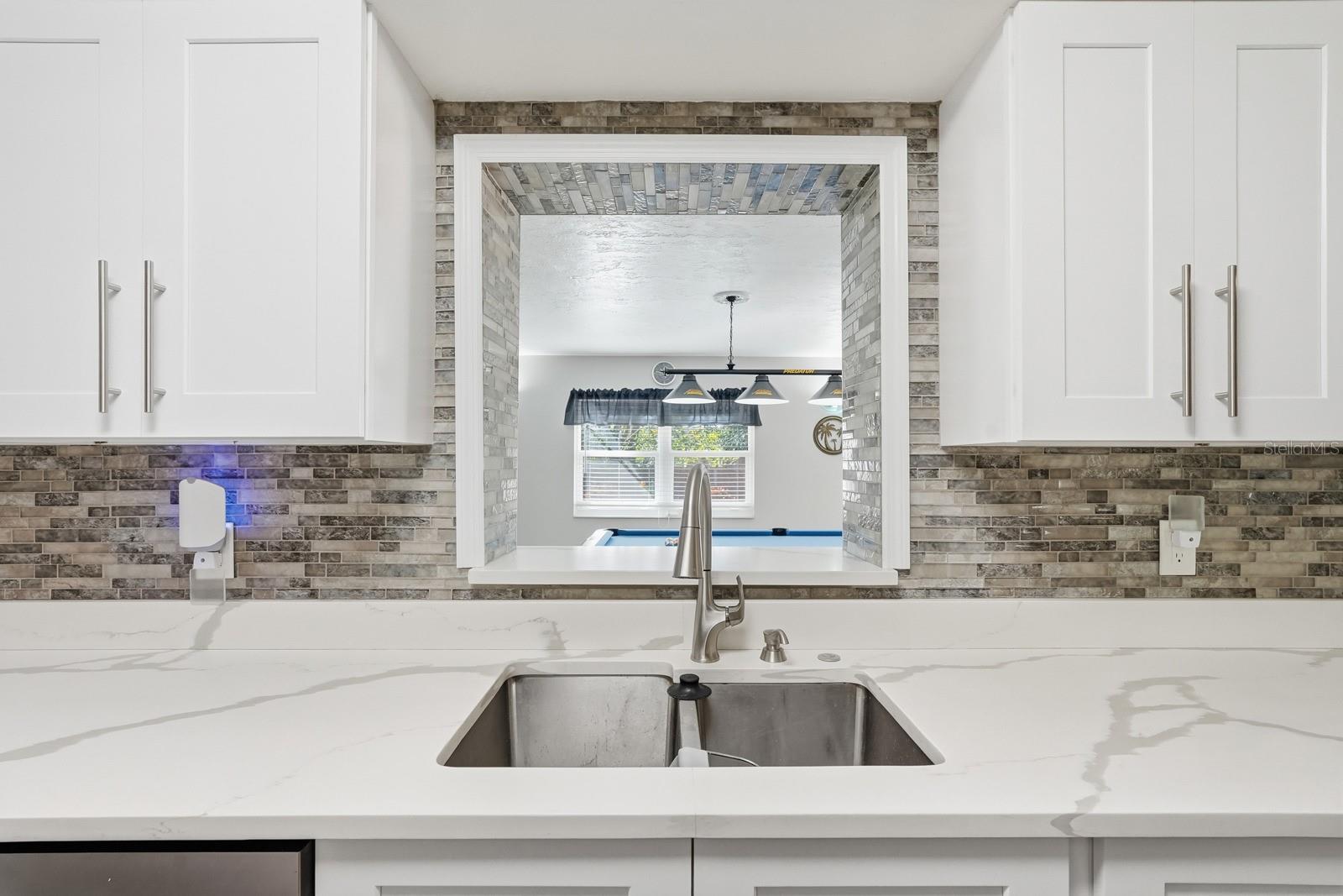 FLORIDA SHORES 23 REV - Residential