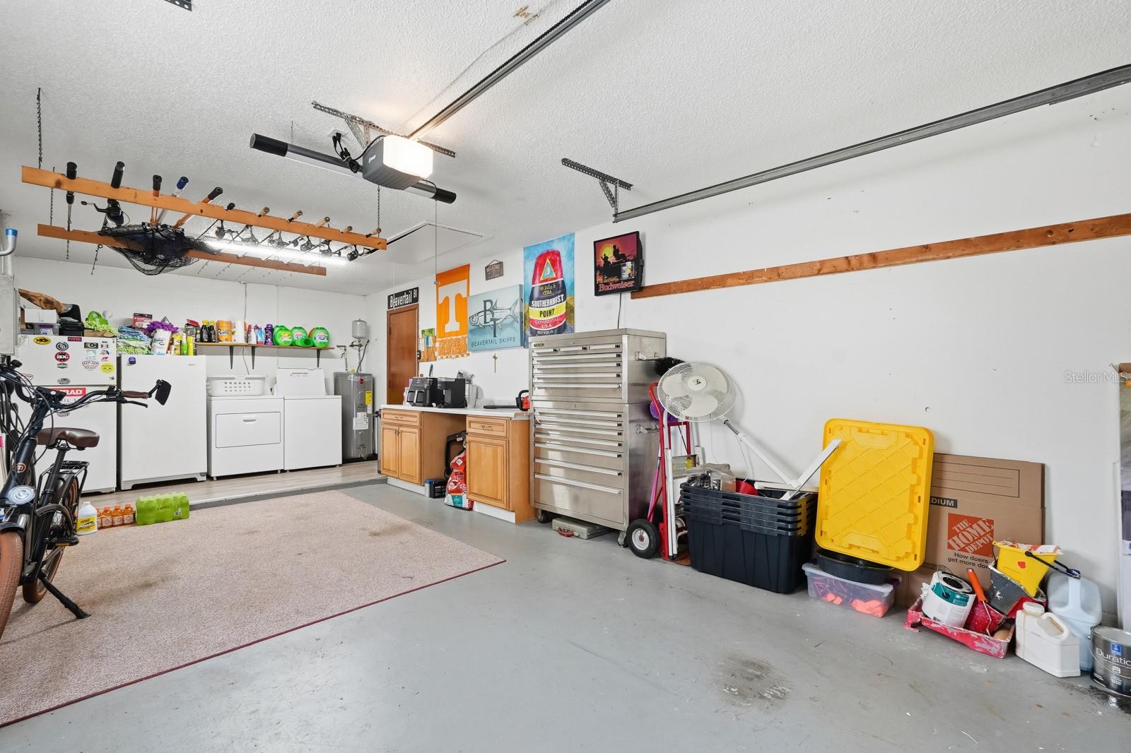 FLORIDA SHORES 23 REV - Residential