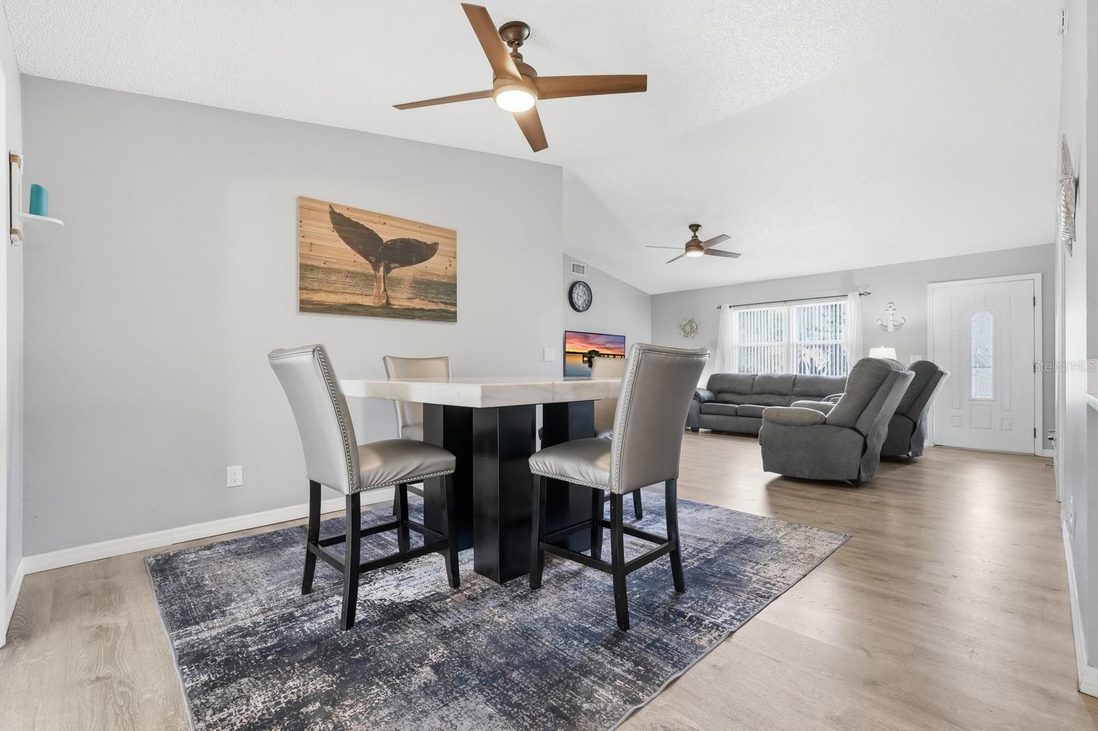 FLORIDA SHORES 23 REV - Residential