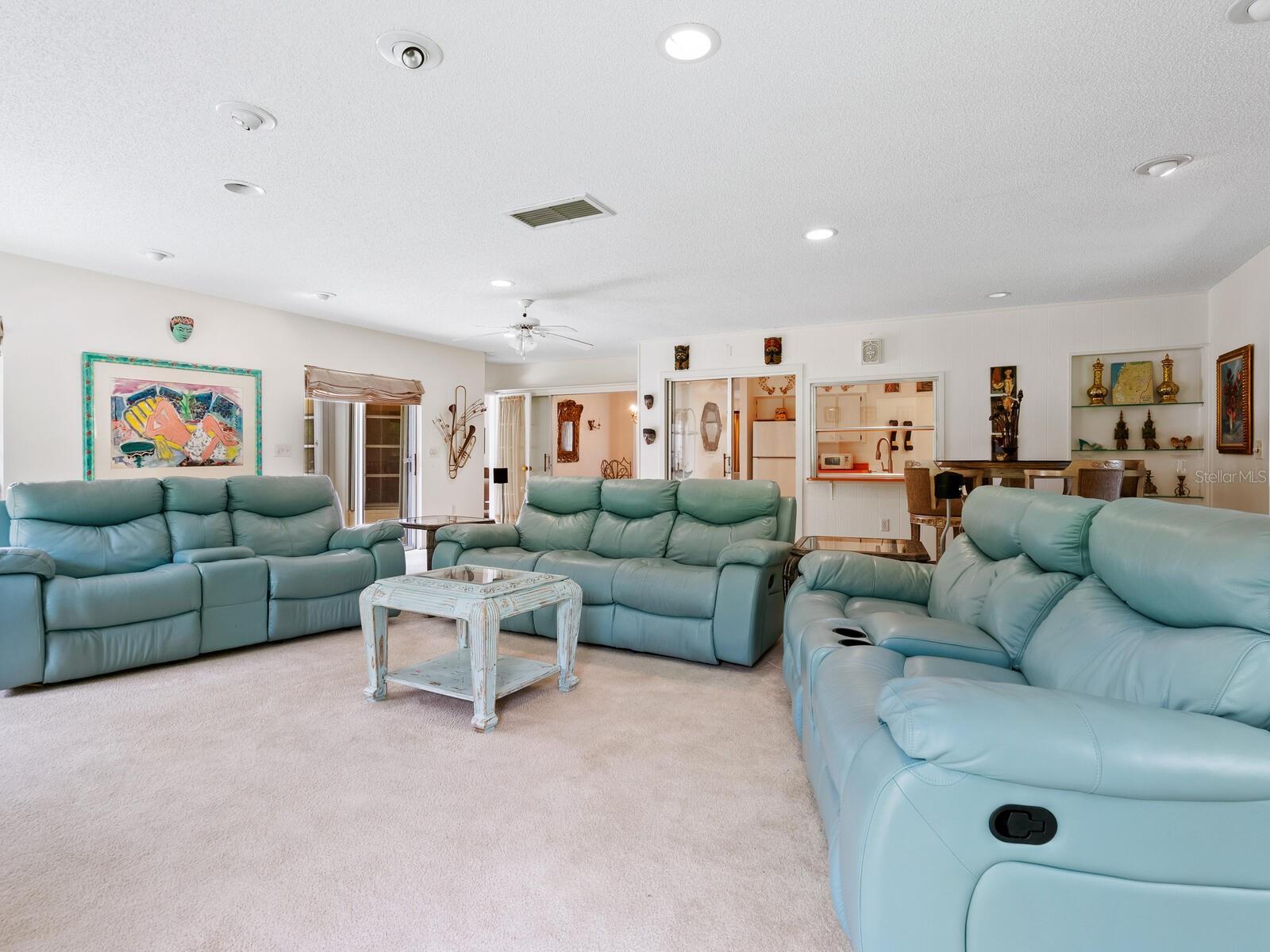 302 MENDEZ DRIVE